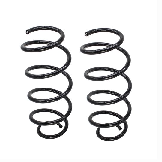 grob-juego-de-resortes-de-suspension-delanteros-audi-a1-2011-2018-a1-0 grob-juego-de-resortes-de-suspension-delanteros-audi-a1-2011-2018-a1-0