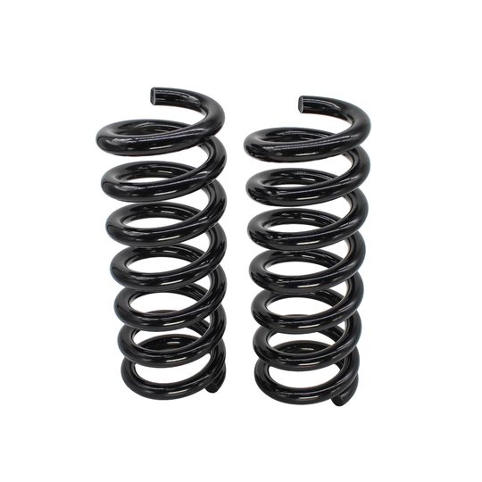 grob-juego-de-resortes-de-suspension-traseros-volkswagen-jetta-2013-2023-jetta-l5-2-5l-0