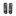 grob-juego-de-resortes-de-suspension-delanteros-ford-ranger-1983-1997-ranger-0