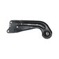 grob-tirante-trasero-lado-pasajero-seat-leon-2014-2023-leon-0