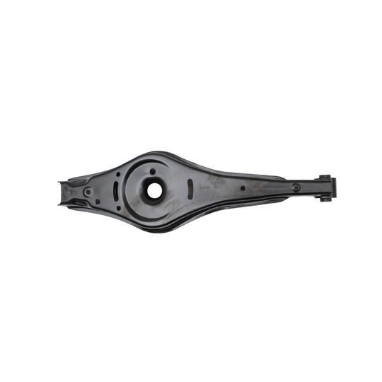 grob-tirante-trasero-inferior-lado-conductor-o-pasajero-audi-a3-2004-2020-a3-0 grob-tirante-trasero-inferior-lado-conductor-o-pasajero-audi-a3-2004-2020-a3-0