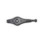 grob-tirante-trasero-inferior-lado-conductor-o-pasajero-volkswagen-jetta-2006-2019-jetta-0