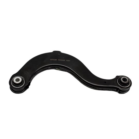 grob-tirante-trasero-lado-conductor-o-pasajero-audi-a1-2020-2023-a1-0
