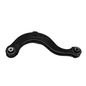 grob-tirante-trasero-lado-conductor-o-pasajero-audi-a1-2020-2023-a1-0
