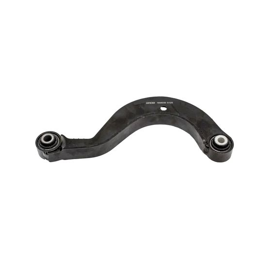 grob-tirante-trasero-lado-conductor-o-pasajero-seat-leon-2006-2013-leon-0