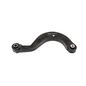 grob-tirante-trasero-lado-conductor-o-pasajero-seat-leon-2006-2013-leon-0