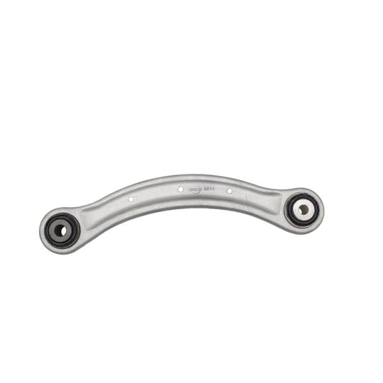 grob-tirante-trasero-lado-conductor-o-pasajero-audi-q7-2007-2015-q7-0