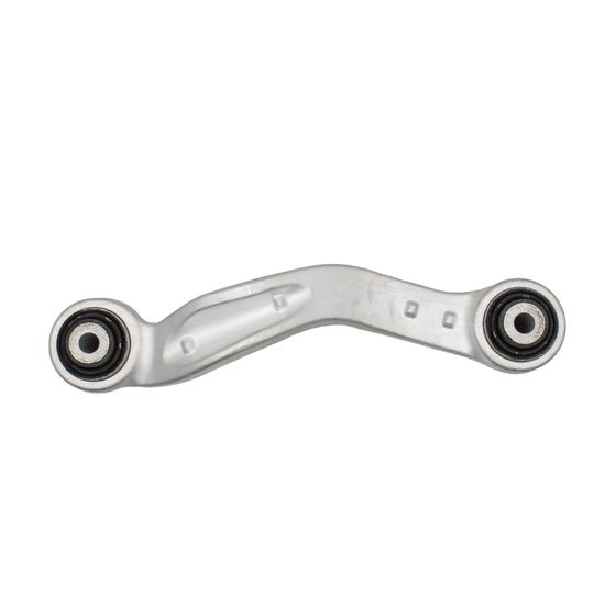 grob-service-tirante-trasero-inferior-lado-conductor-bmw-serie-5-2013-2015-535i-xdrive-0