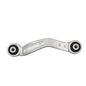 grob-service-tirante-trasero-inferior-lado-conductor-bmw-serie-5-2013-2015-535i-xdrive-0