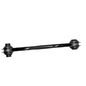 grob-tirante-trasero-inferior-lado-conductor-seat-altea-2010-2012-altea-0