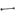 grob-tirante-trasero-inferior-lado-conductor-audi-a3-2004-2012-a3-0