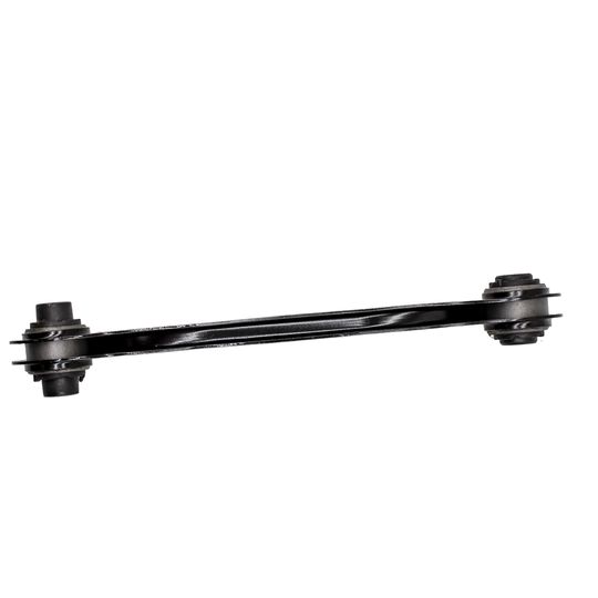 grob-tirante-trasero-inferior-lado-conductor-audi-a3-2004-2012-a3-0
