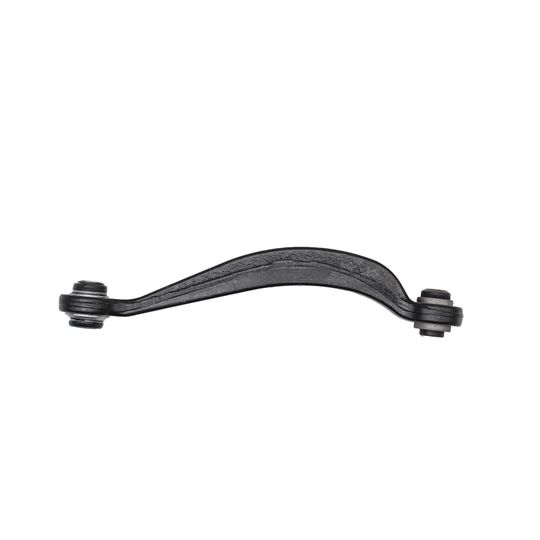grob-service-tirante-trasero-lateral-lado-conductor-o-pasajero-gmc-acadia-2007-2017-acadia-0