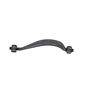 grob-service-tirante-trasero-lateral-lado-conductor-o-pasajero-gmc-acadia-2007-2017-acadia-0