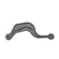 grob-service-tirante-trasero-superior-lado-conductor-gmc-acadia-2007-2017-acadia-0