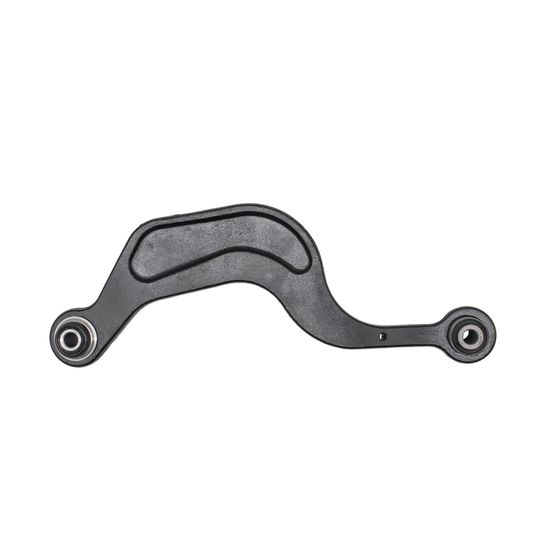 grob-service-tirante-trasero-superior-lado-conductor-buick-enclave-2008-2017-enclave-0