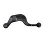 grob-tirante-trasero-superior-lado-pasajero-gmc-acadia-2007-2017-acadia-0