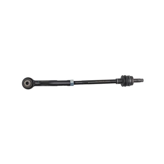 grob-tirante-trasero-lado-conductor-o-pasajero-buick-rendezvous-2002-2007-rendezvous-0