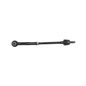grob-tirante-trasero-lado-conductor-o-pasajero-buick-rendezvous-2002-2007-rendezvous-0
