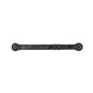 grob-tirante-trasero-lado-conductor-o-pasajero-chevrolet-suburban-2011-2014-suburban-1500-0