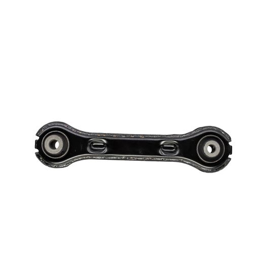 grob-tirante-trasero-superior-lado-conductor-o-pasajero-chevrolet-malibu-2004-2012-malibu-0