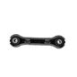 grob-tirante-trasero-superior-lado-conductor-o-pasajero-chevrolet-malibu-2004-2012-malibu-0