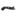 grob-tirante-trasero-superior-lado-conductor-pontiac-g6-2006-2010-g6-0