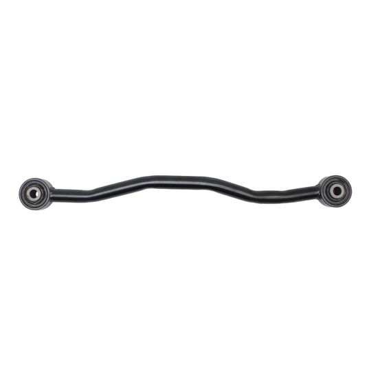 grob-tirante-trasero-inferior-lado-pasajero-chrysler-300-2005-2019-300-0 grob-tirante-trasero-inferior-lado-pasajero-chrysler-300-2005-2019-300-0