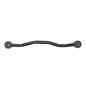 grob-tirante-trasero-inferior-lado-pasajero-chrysler-300-2005-2019-300-0
