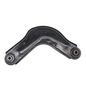 grob-tirante-trasero-inferior-lateral-lado-conductor-o-pasajero-chrysler-voyager-2020-voyager-0