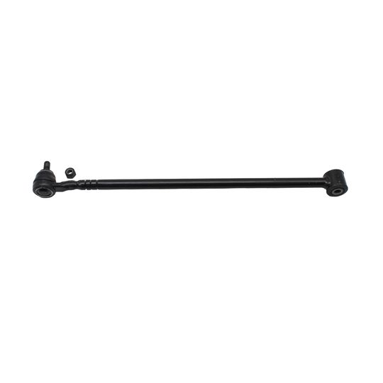 grob-tirante-trasero-inferior-lado-conductor-o-pasajero-chrysler-pt-cruiser-2001-2010-pt-cruiser-0