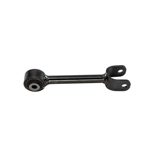 grob-tirante-trasero-inferior-lado-conductor-o-pasajero-chrysler-sebring-2007-2010-sebring-0