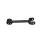 grob-tirante-trasero-inferior-lado-conductor-o-pasajero-chrysler-sebring-2007-2010-sebring-0