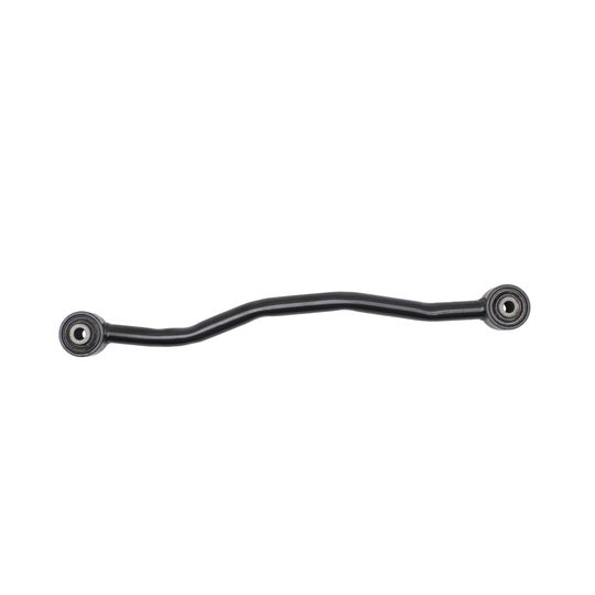 grob-tirante-trasero-inferior-lado-conductor-dodge-charger-2006-2023-charger-0