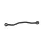 grob-tirante-trasero-inferior-lado-conductor-dodge-charger-2006-2023-charger-0