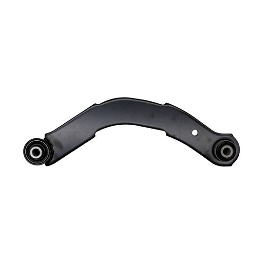 grob-tirante-trasero-superior-lado-conductor-o-pasajero-dodge-caliber-2007-2012-caliber-0