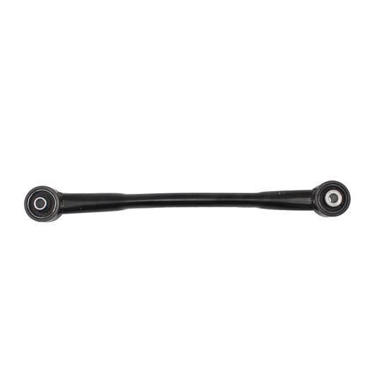 grob-tirante-trasero-superior-lado-conductor-o-pasajero-dodge-durango-2011-2023-durango-0