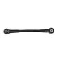 grob-tirante-trasero-superior-lado-conductor-o-pasajero-dodge-durango-2011-2023-durango-0