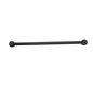 grob-tirante-trasero-lateral-lado-conductor-o-pasajero-dodge-durango-2011-2023-durango-0