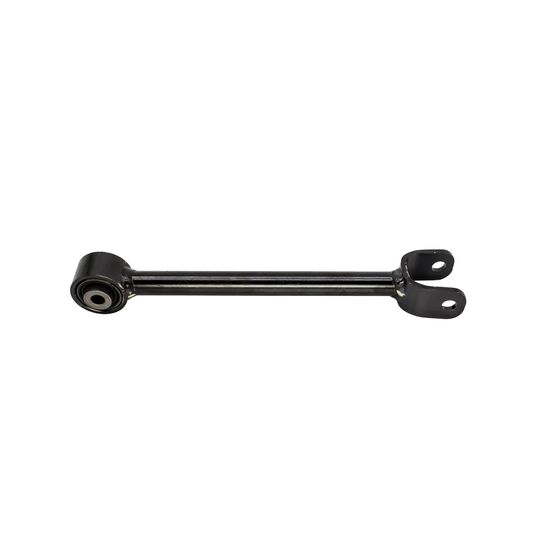 grob-tirante-trasero-superior-lado-conductor-o-pasajero-dodge-avenger-2008-2010-avenger-0