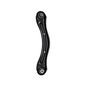 grob-tirante-trasero-superior-lado-pasajero-dodge-durango-2012-2023-durango-0