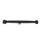 grob-tirante-trasero-inferior-lado-conductor-o-pasajero-ram-1500-2013-2023-1500-0