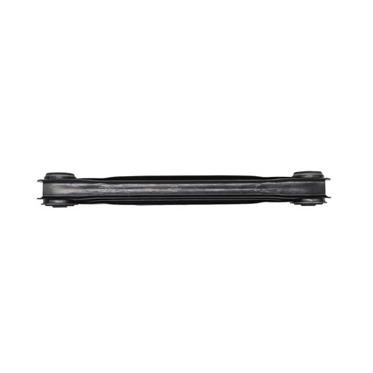 grob-tirante-delantero-inferior-lado-conductor-o-pasajero-dodge-ram-2000-2002-ram-4000-0