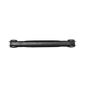 grob-tirante-delantero-inferior-lado-conductor-o-pasajero-dodge-ram-2000-2002-ram-4000-0