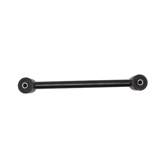 grob-tirante-delantero-inferior-lado-conductor-o-pasajero-ram-2500-2011-2013-2500-0