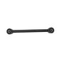 grob-tirante-delantero-inferior-lado-conductor-o-pasajero-ram-4000-2011-2013-4000-0