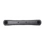 grob-tirante-delantero-superior-lado-conductor-o-pasajero-ram-2500-2011-2013-2500-0