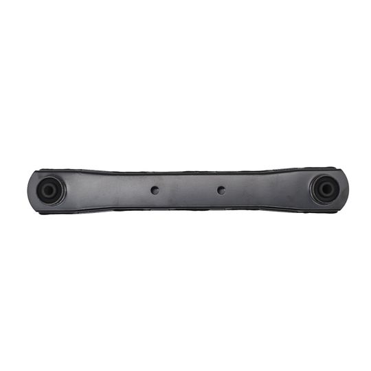 grob-tirante-delantero-superior-lado-conductor-o-pasajero-ram-3500-2011-2014-3500-0
