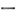 grob-tirante-delantero-superior-lado-conductor-o-pasajero-ram-4000-2011-2013-4000-0