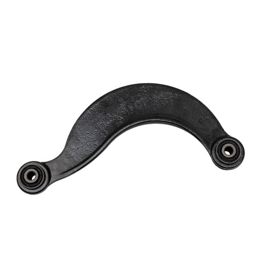 grob-tirante-trasero-superior-lado-conductor-o-pasajero-mazda-3-2004-2013-3-0